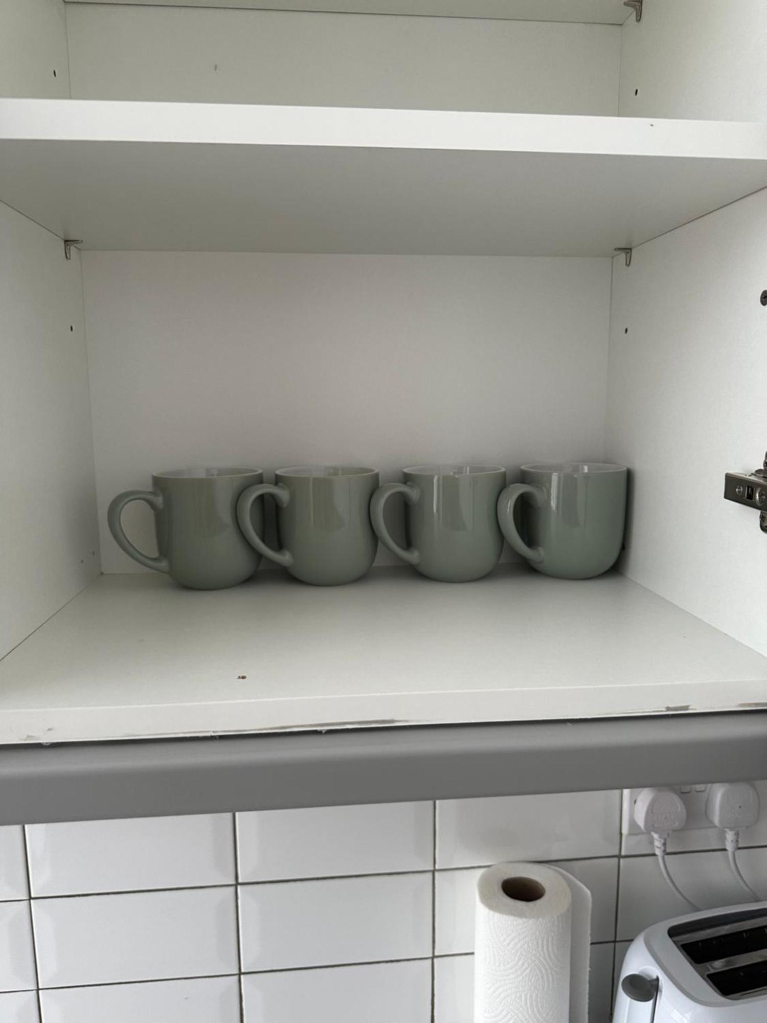 Newly Refurbished Two Bedrooms Flat St Leonards-on-Sea 외부 사진