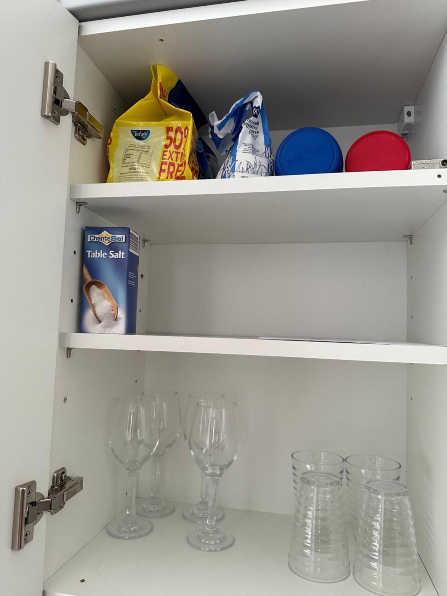 Newly Refurbished Two Bedrooms Flat St Leonards-on-Sea 외부 사진